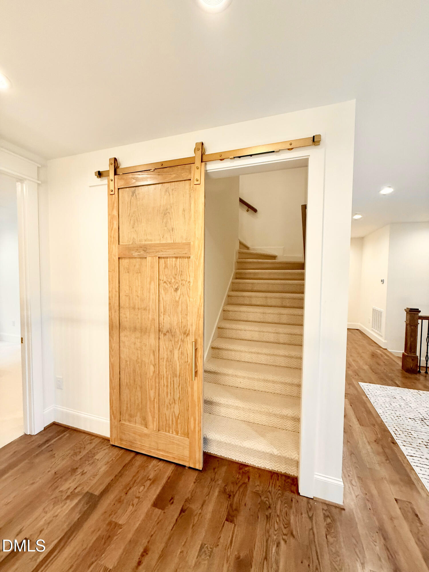 3537 Lodge Trail Chapel Hill NC 27516