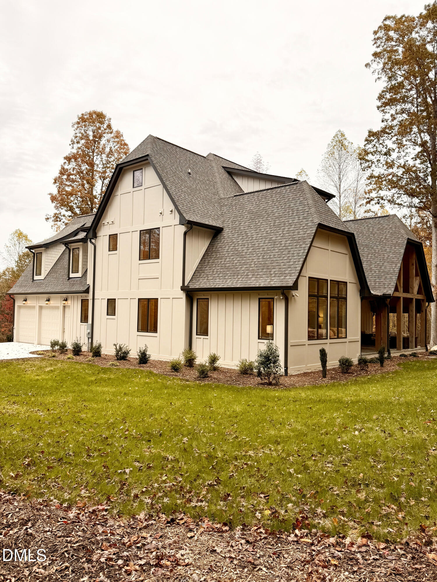 3537 Lodge Trail Chapel Hill NC 27516