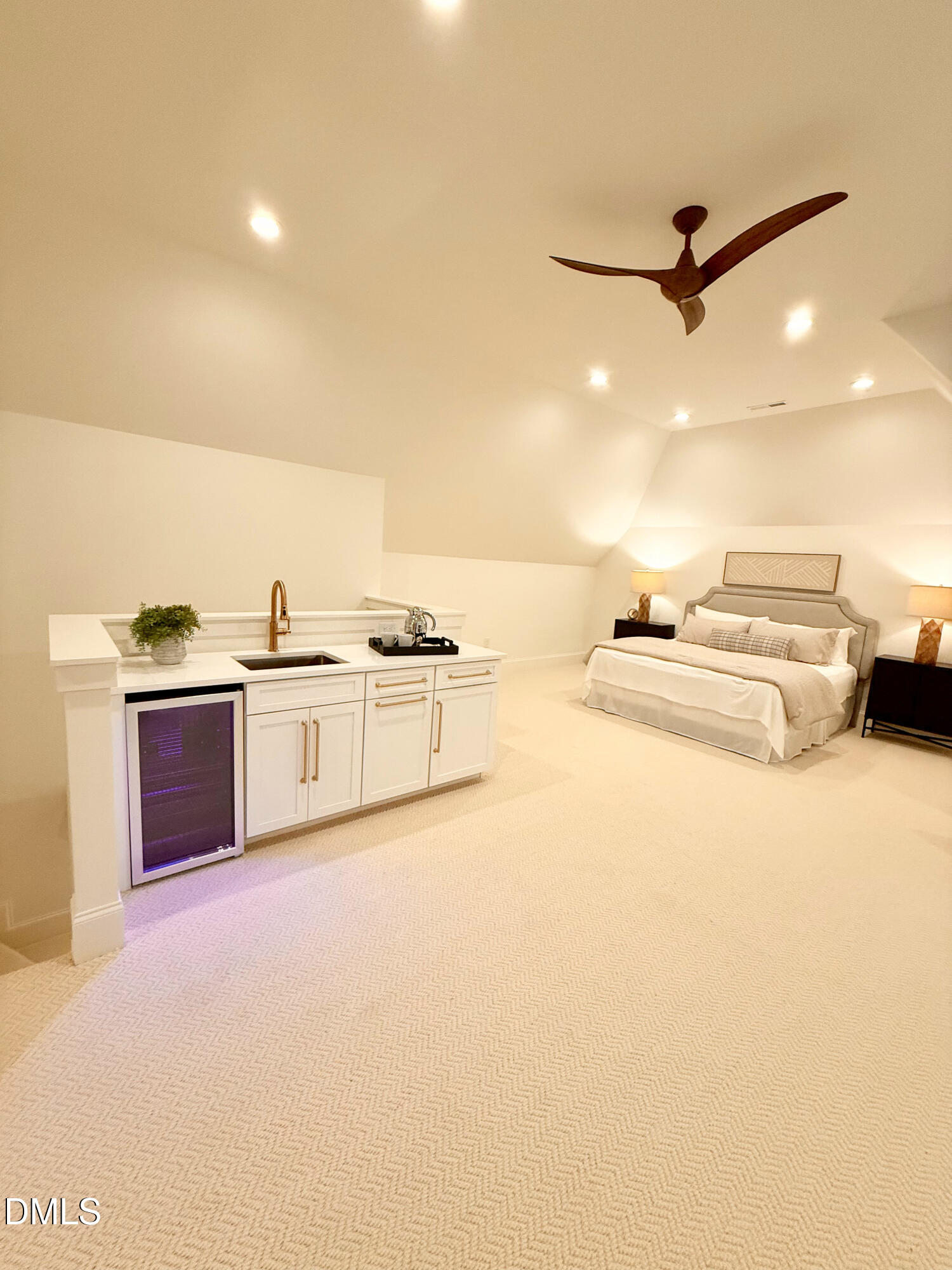 3537 Lodge Trail Chapel Hill NC 27516