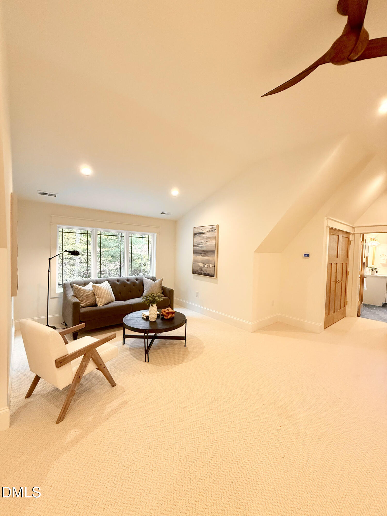 3537 Lodge Trail Chapel Hill NC 27516