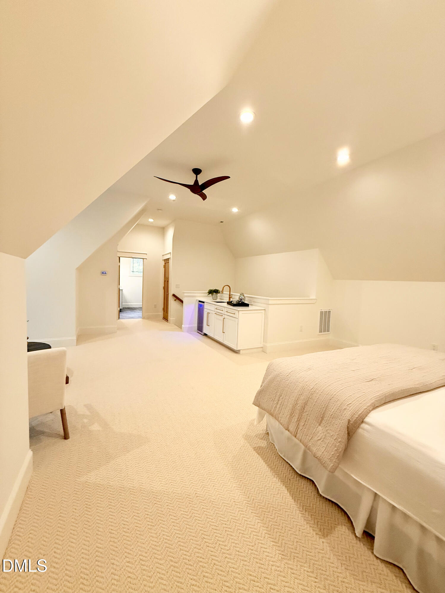 3537 Lodge Trail Chapel Hill NC 27516