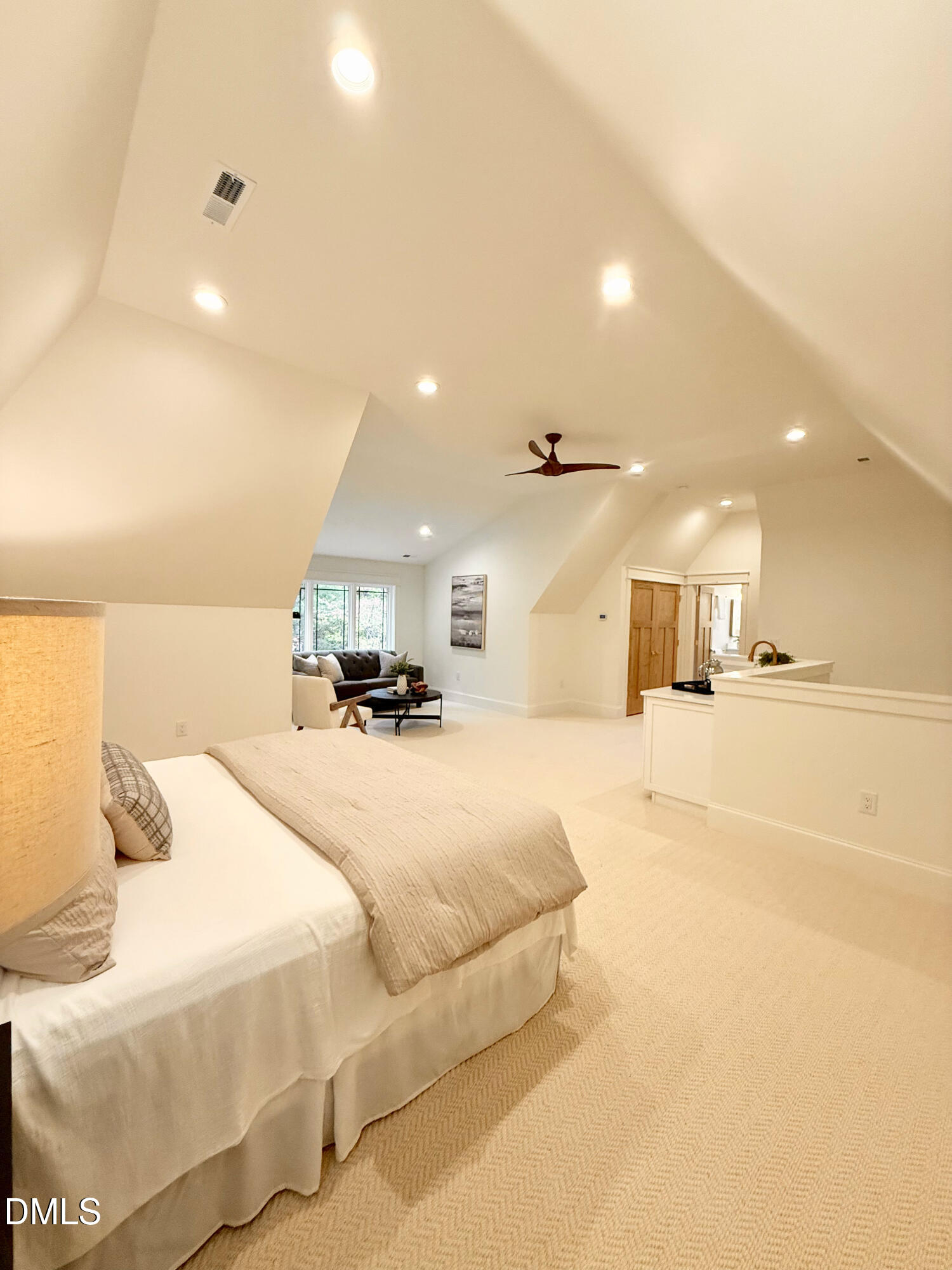 3537 Lodge Trail Chapel Hill NC 27516