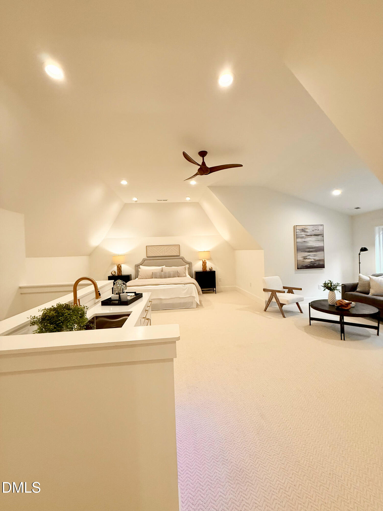 3537 Lodge Trail Chapel Hill NC 27516