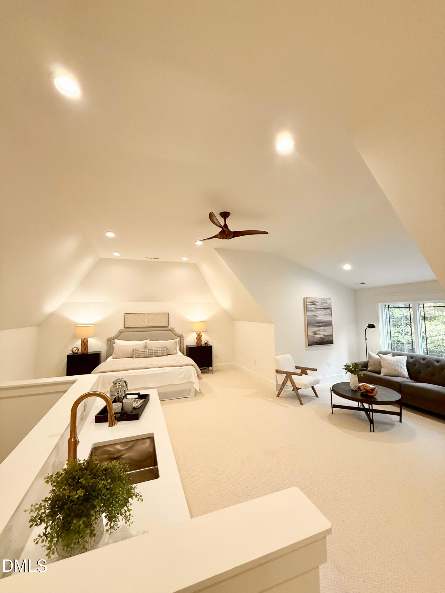 3537 Lodge Trail Chapel Hill NC 27516