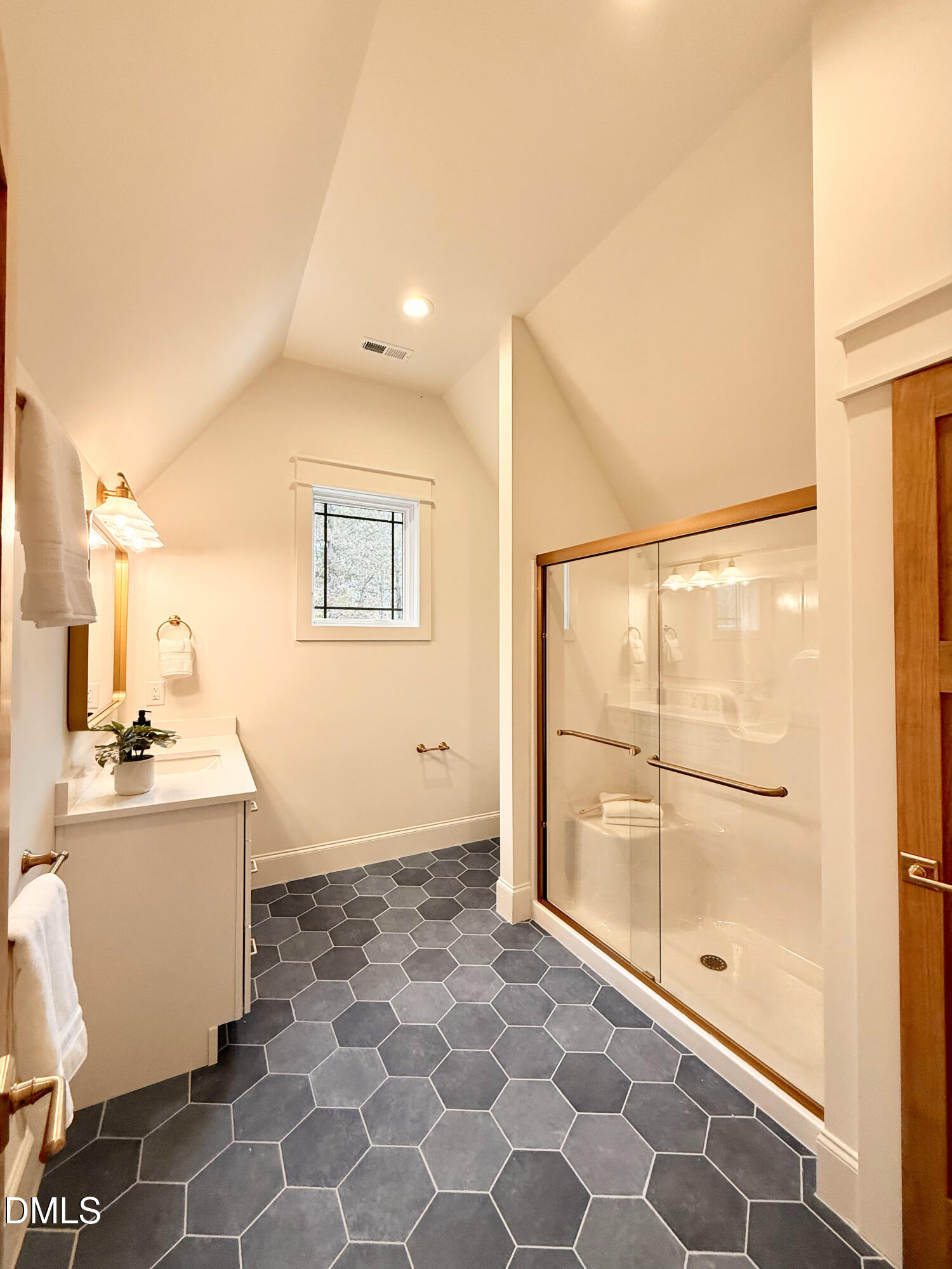 3537 Lodge Trail Chapel Hill NC 27516