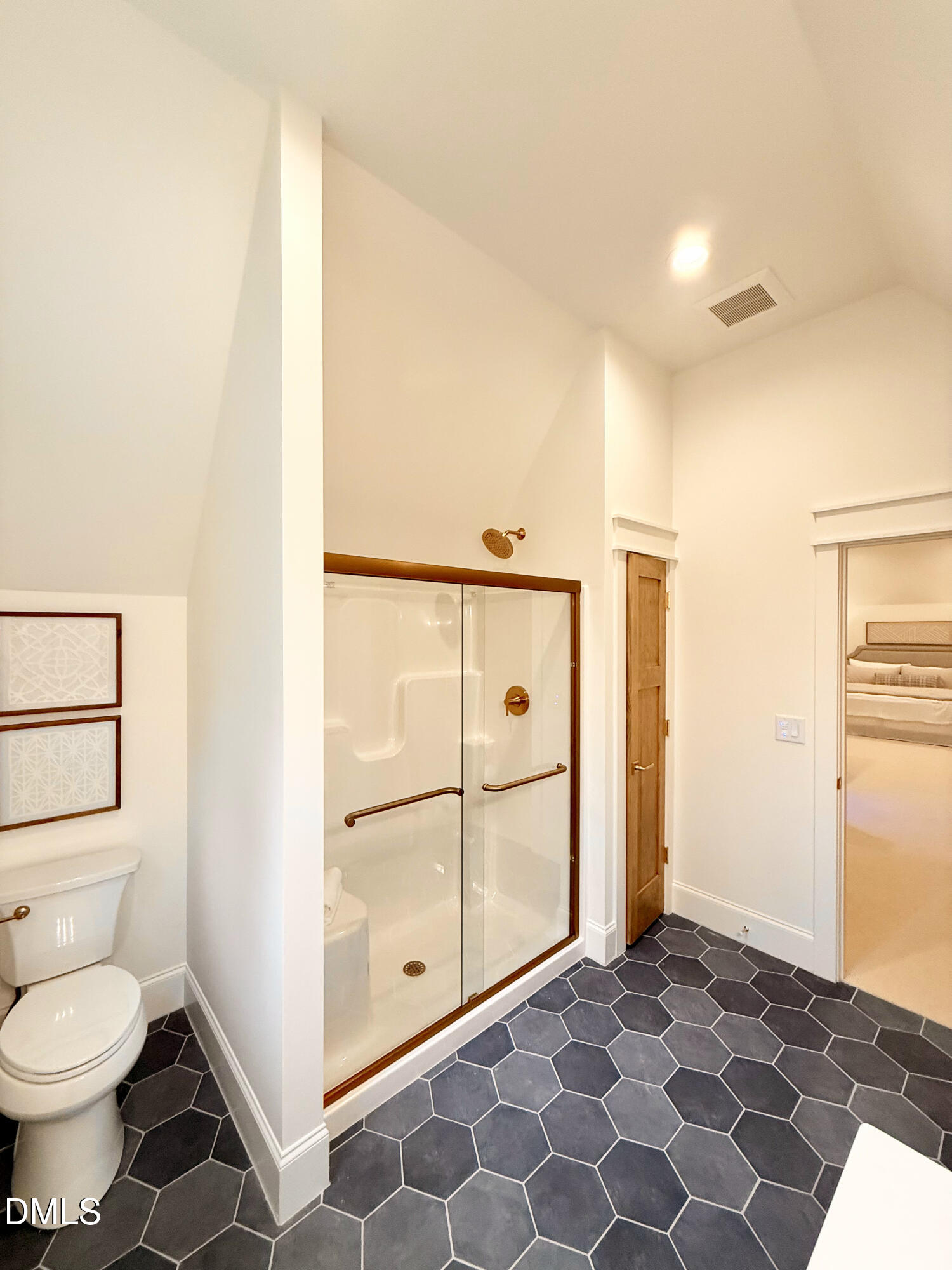 3537 Lodge Trail Chapel Hill NC 27516