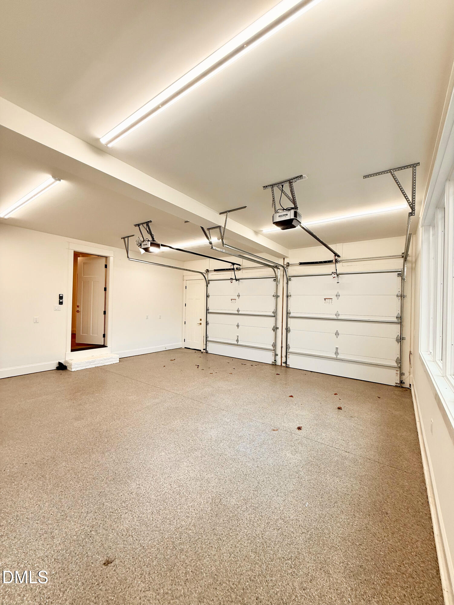 3537 Lodge Trail Chapel Hill NC 27516