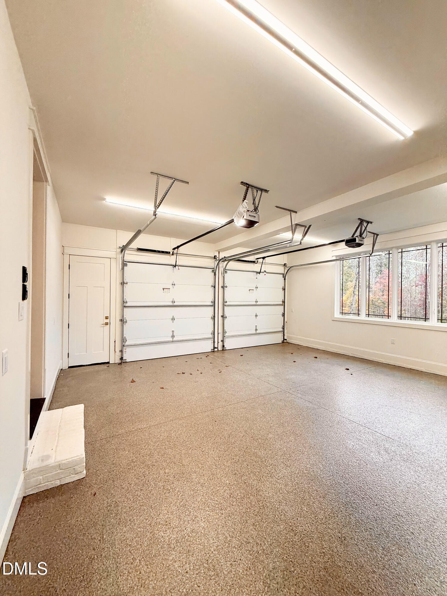 3537 Lodge Trail Chapel Hill NC 27516