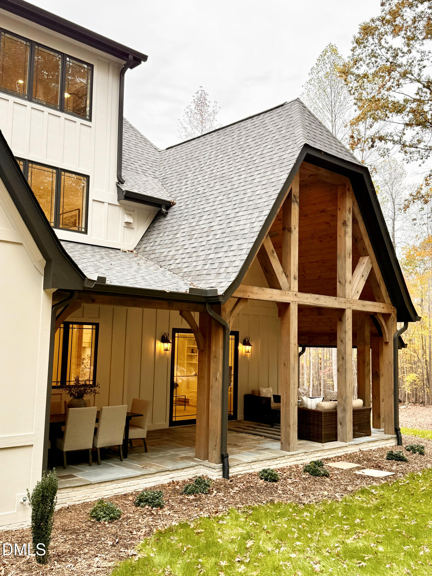 3537 Lodge Trail Chapel Hill NC 27516