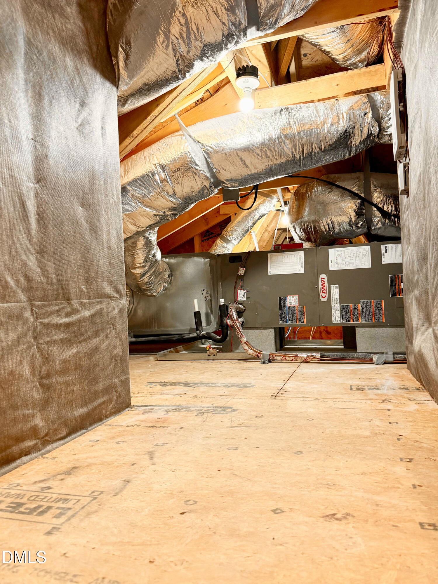 3537 Lodge Trail Chapel Hill NC 27516