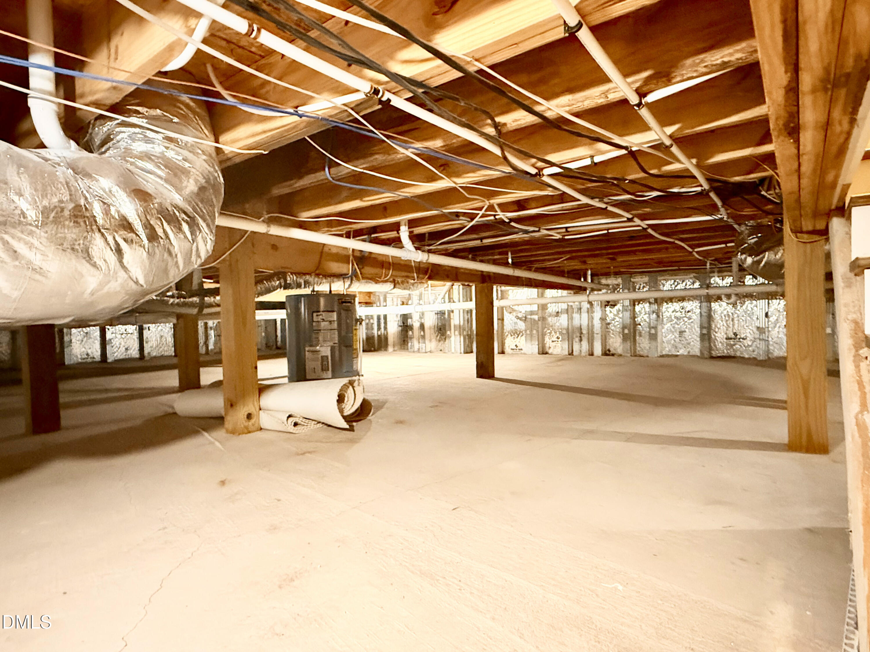 3537 Lodge Trail Chapel Hill NC 27516