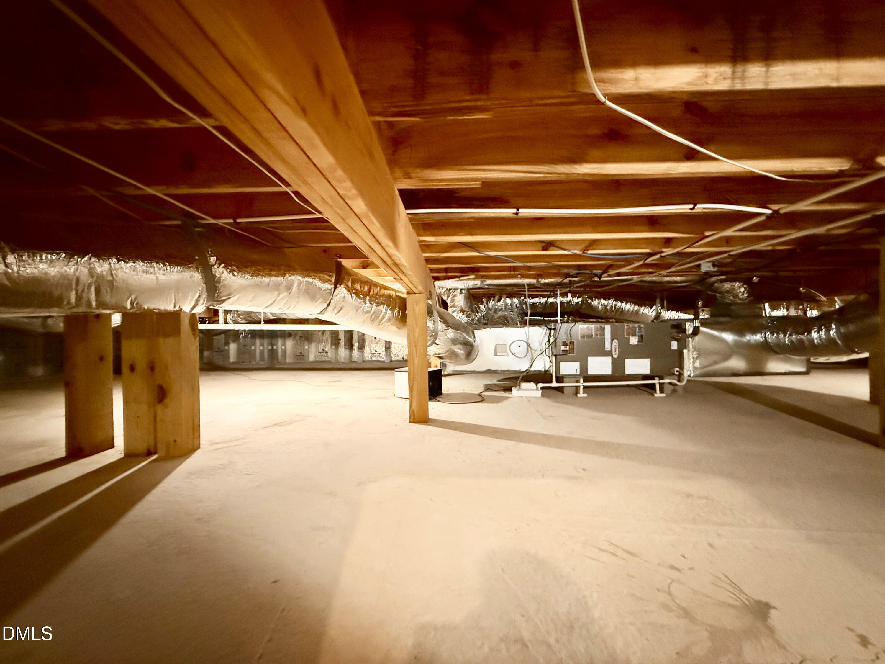 3537 Lodge Trail Chapel Hill NC 27516