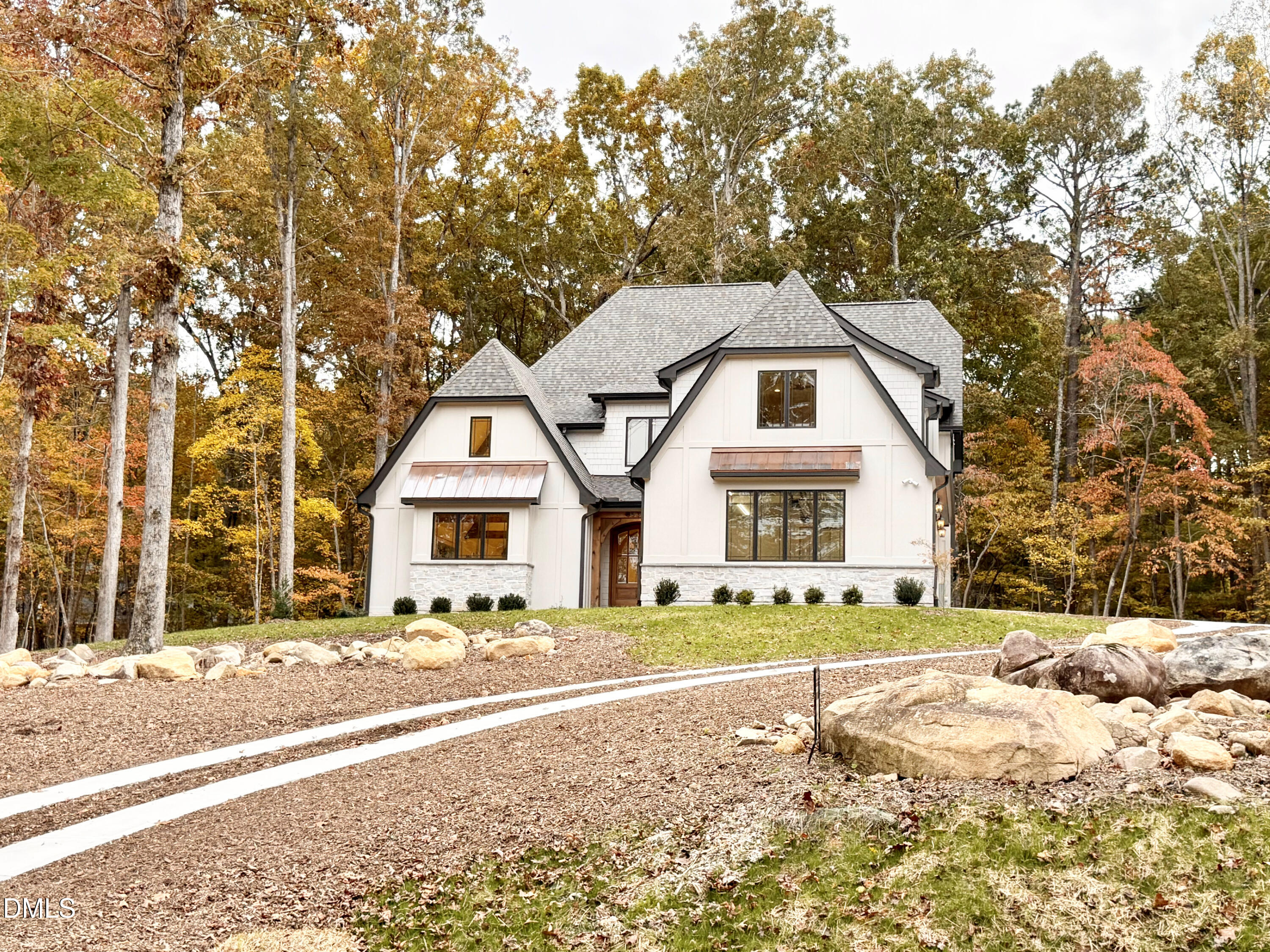 3537 Lodge Trail Chapel Hill NC 27516