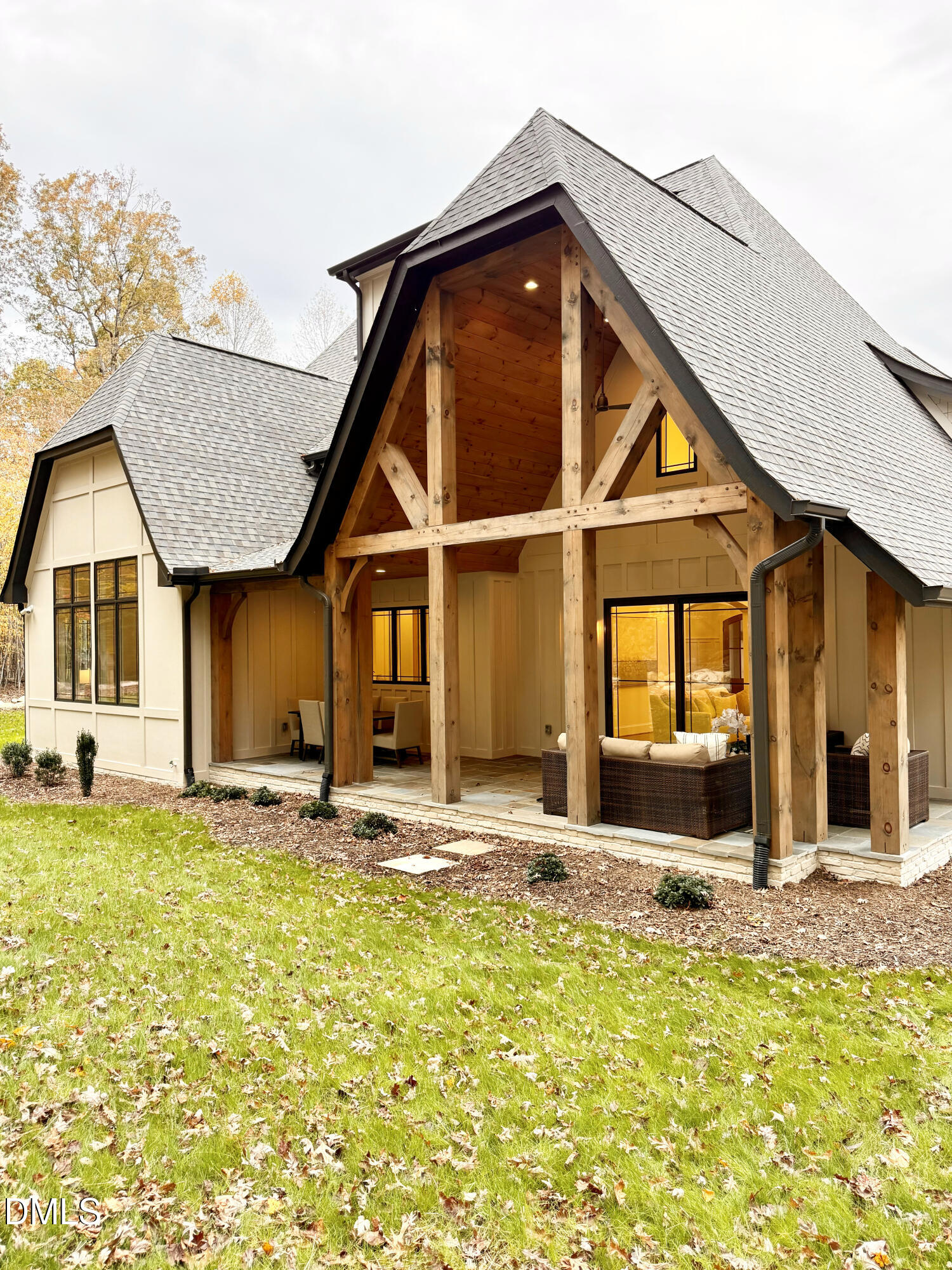 3537 Lodge Trail Chapel Hill NC 27516