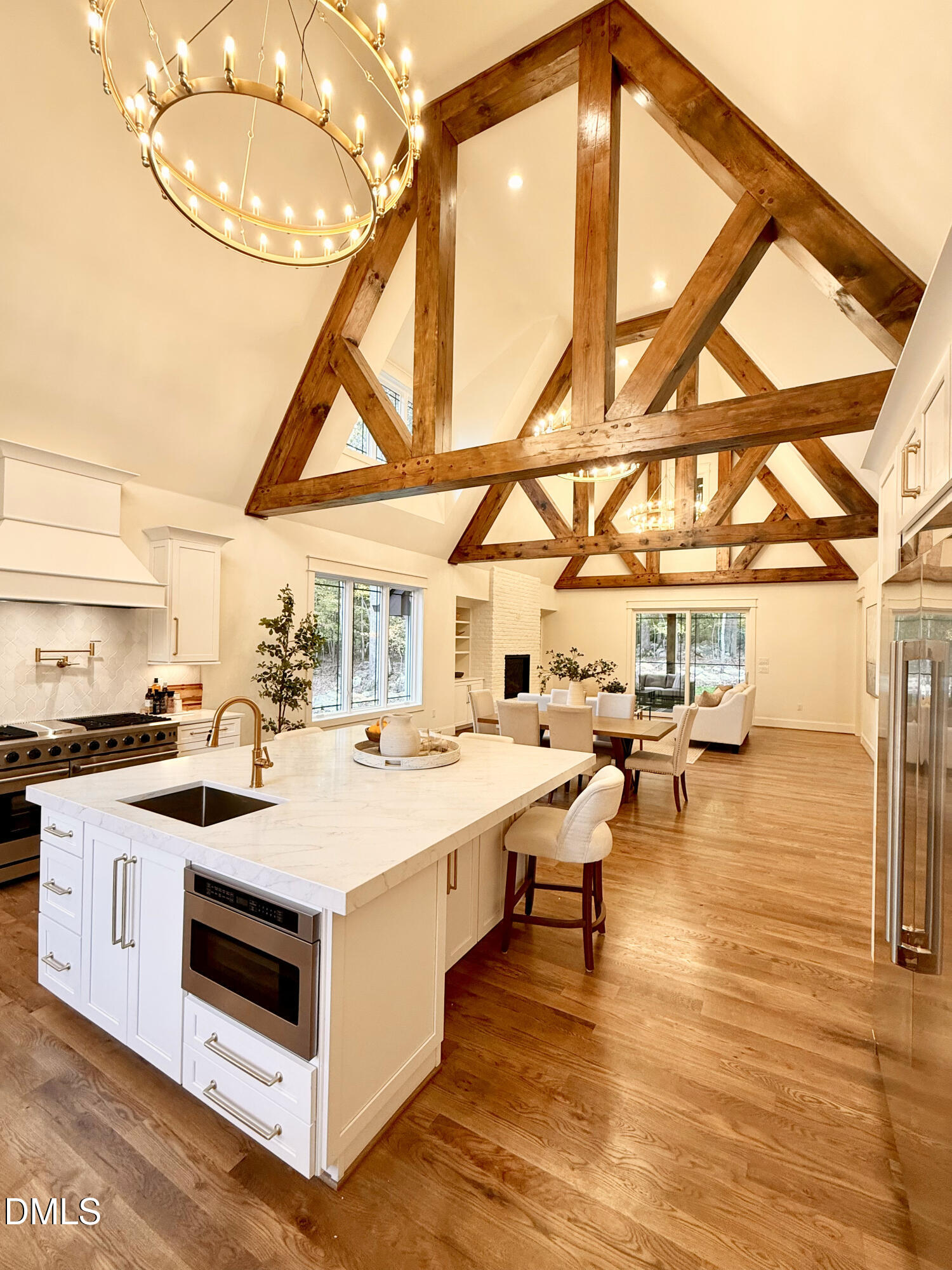 3537 Lodge Trail Chapel Hill NC 27516