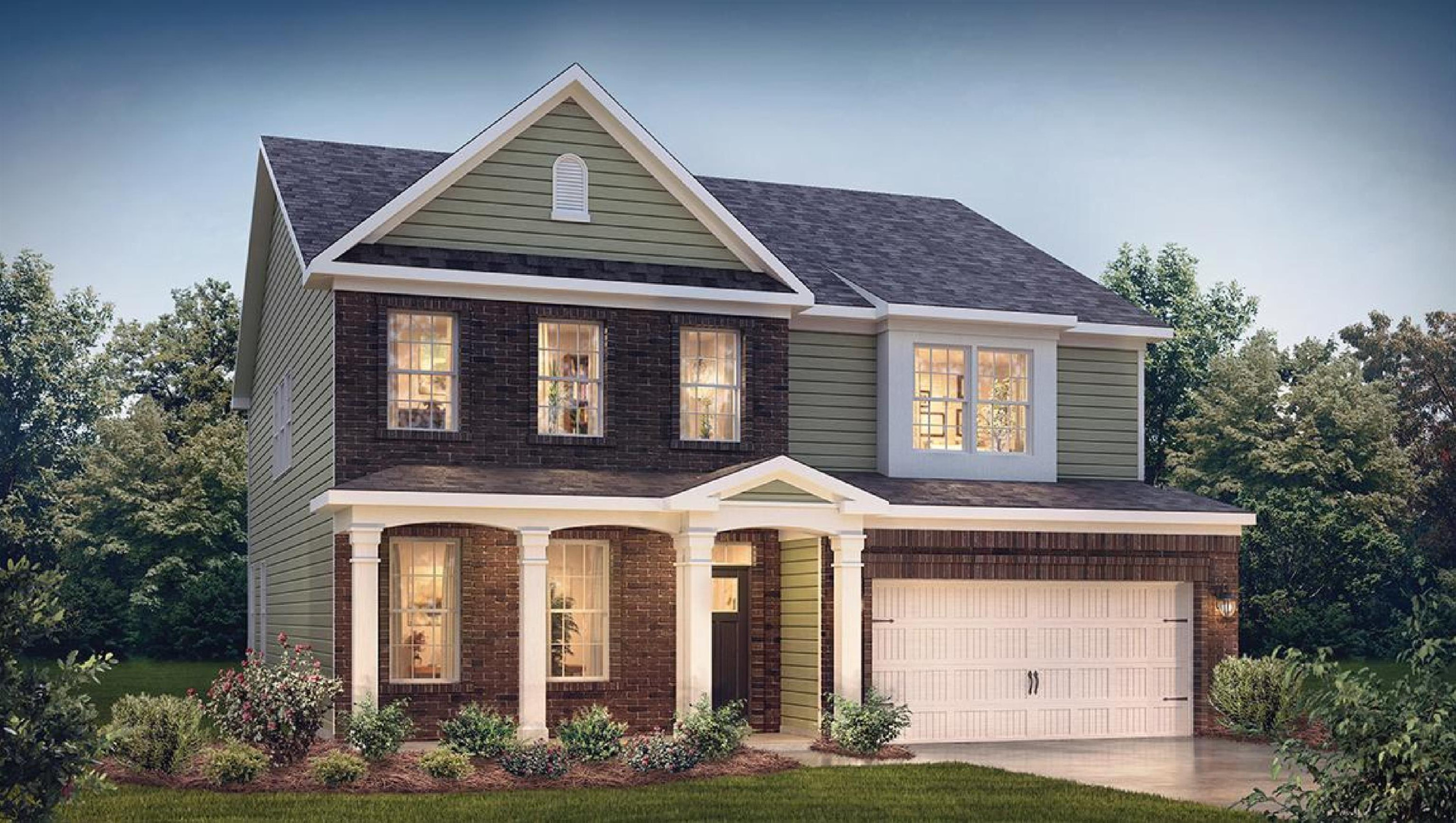 4912 Lizard Tail Lane Raleigh NC 27603