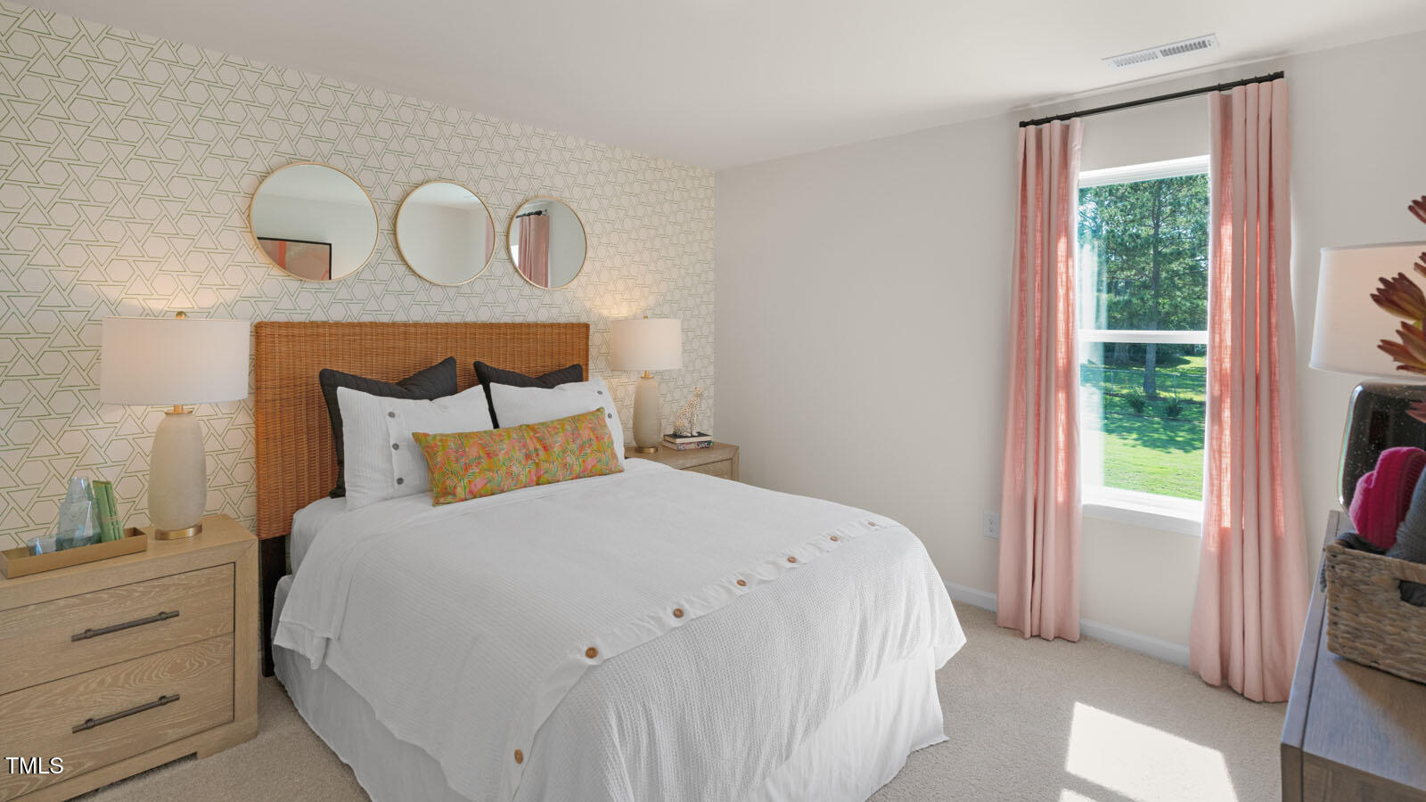 132 Saddle Mare Street Clayton NC 27520