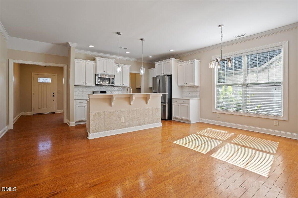 136 Serenity Hill Circle Chapel Hill NC 27516