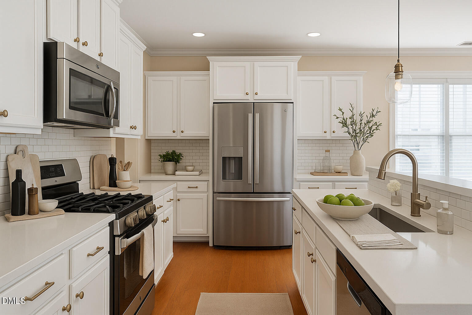 136 Serenity Hill Circle Chapel Hill NC 27516