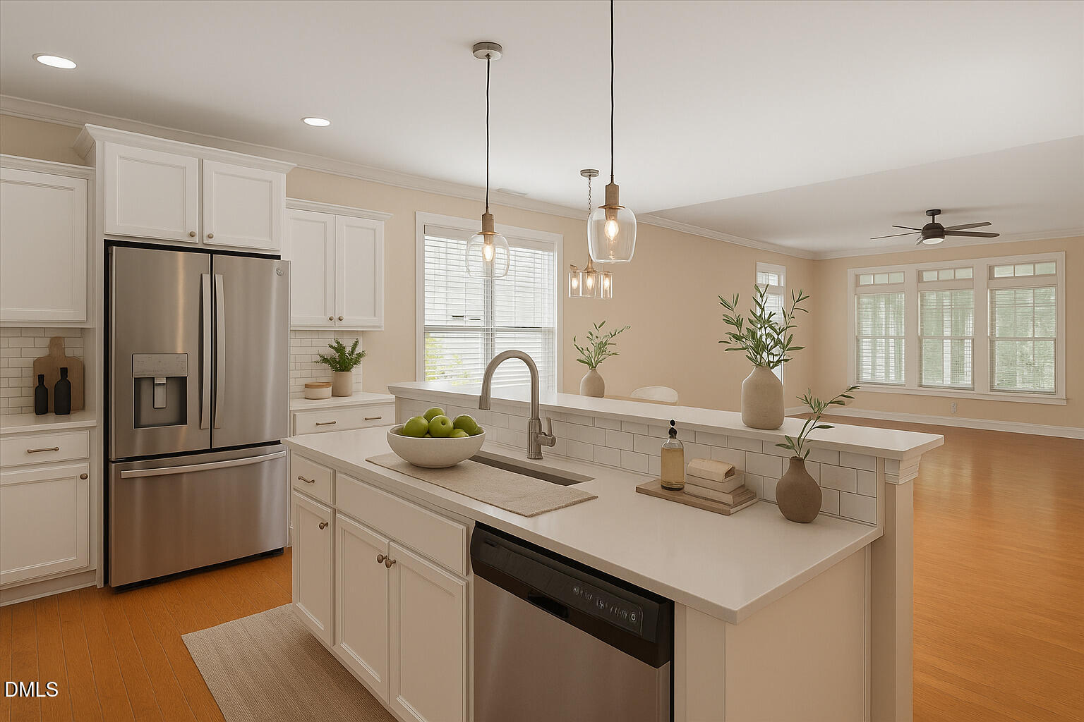 136 Serenity Hill Circle Chapel Hill NC 27516