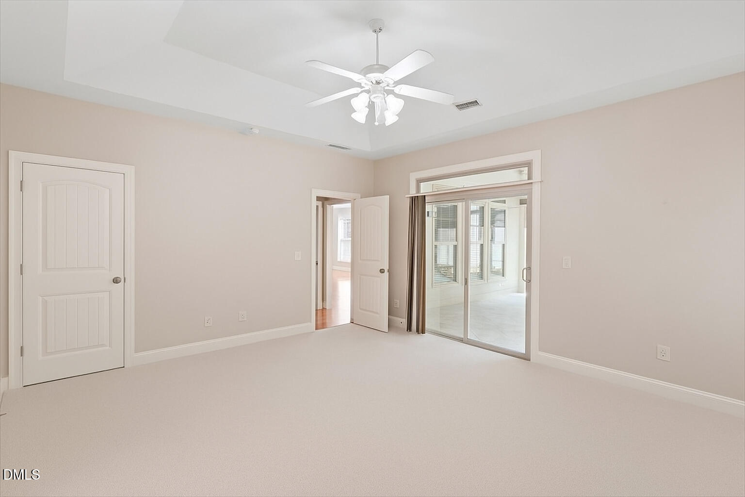 136 Serenity Hill Circle Chapel Hill NC 27516