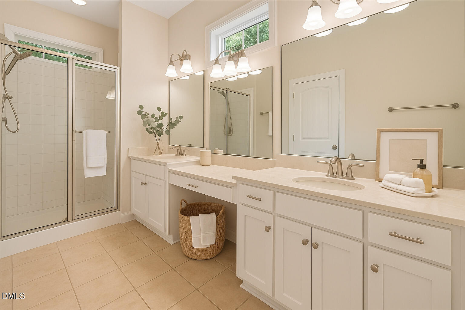 136 Serenity Hill Circle Chapel Hill NC 27516