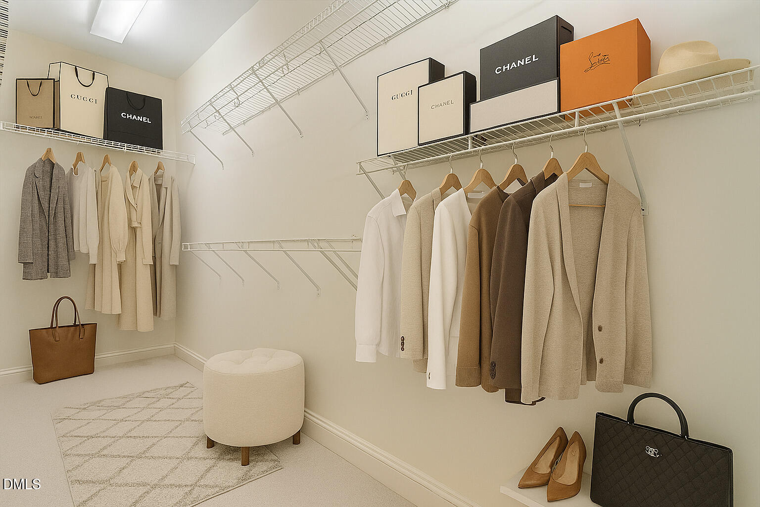 136 Serenity Hill Circle Chapel Hill NC 27516