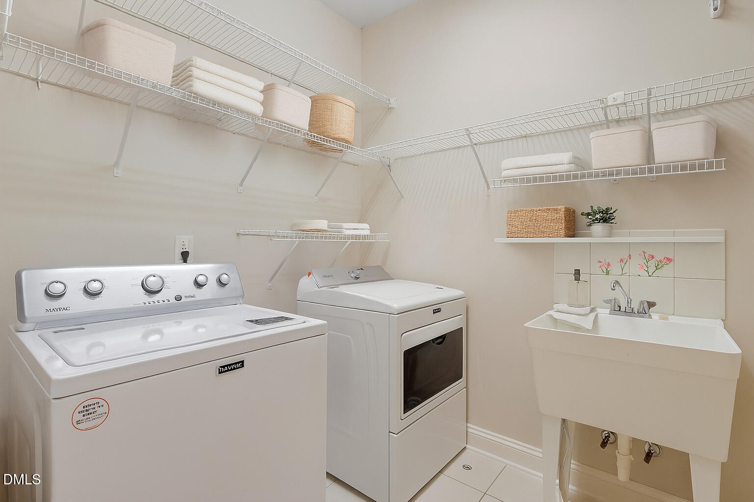 136 Serenity Hill Circle Chapel Hill NC 27516