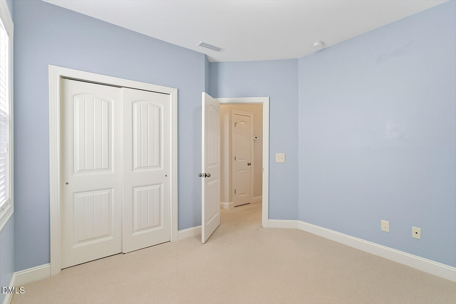 136 Serenity Hill Circle Chapel Hill NC 27516