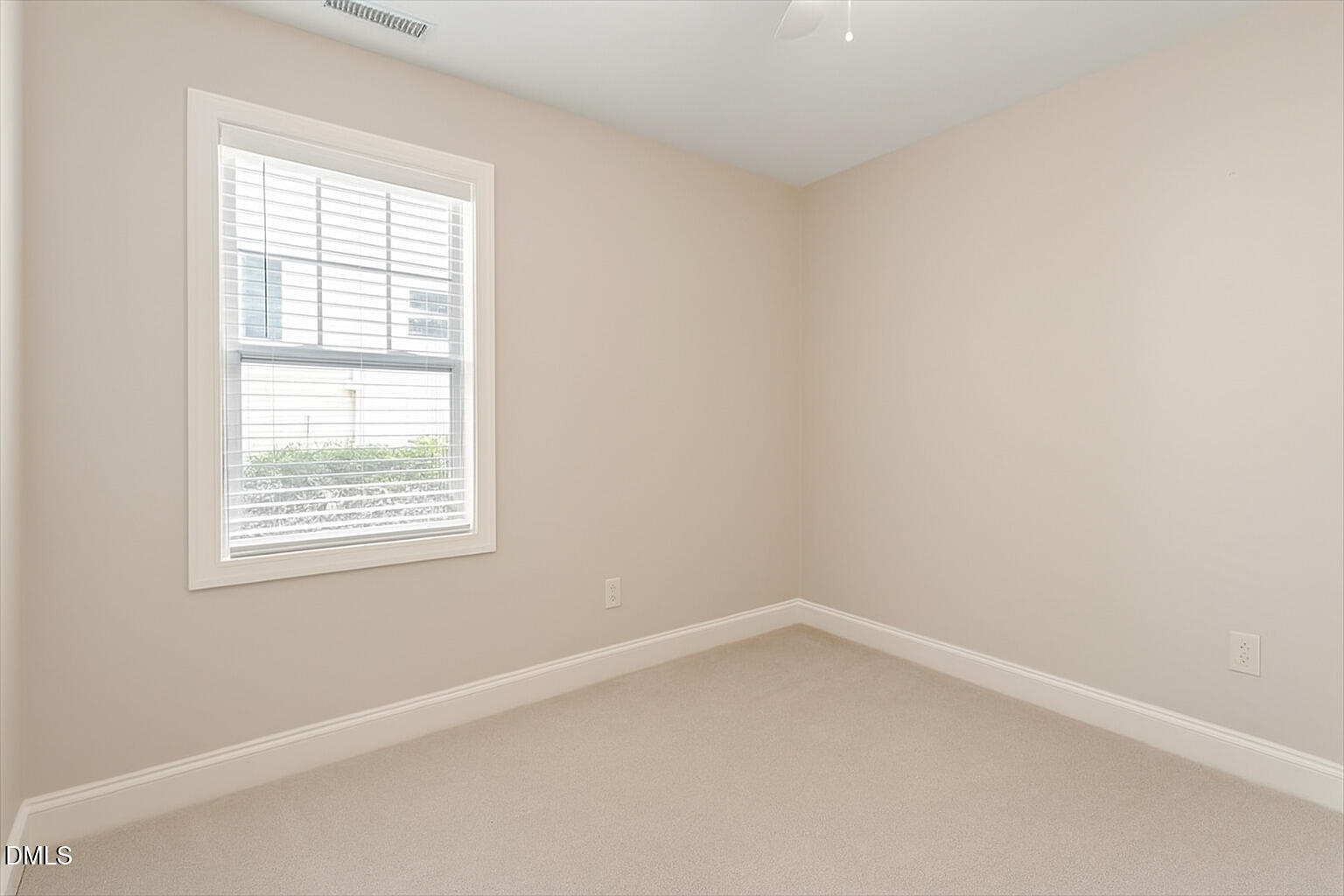 136 Serenity Hill Circle Chapel Hill NC 27516