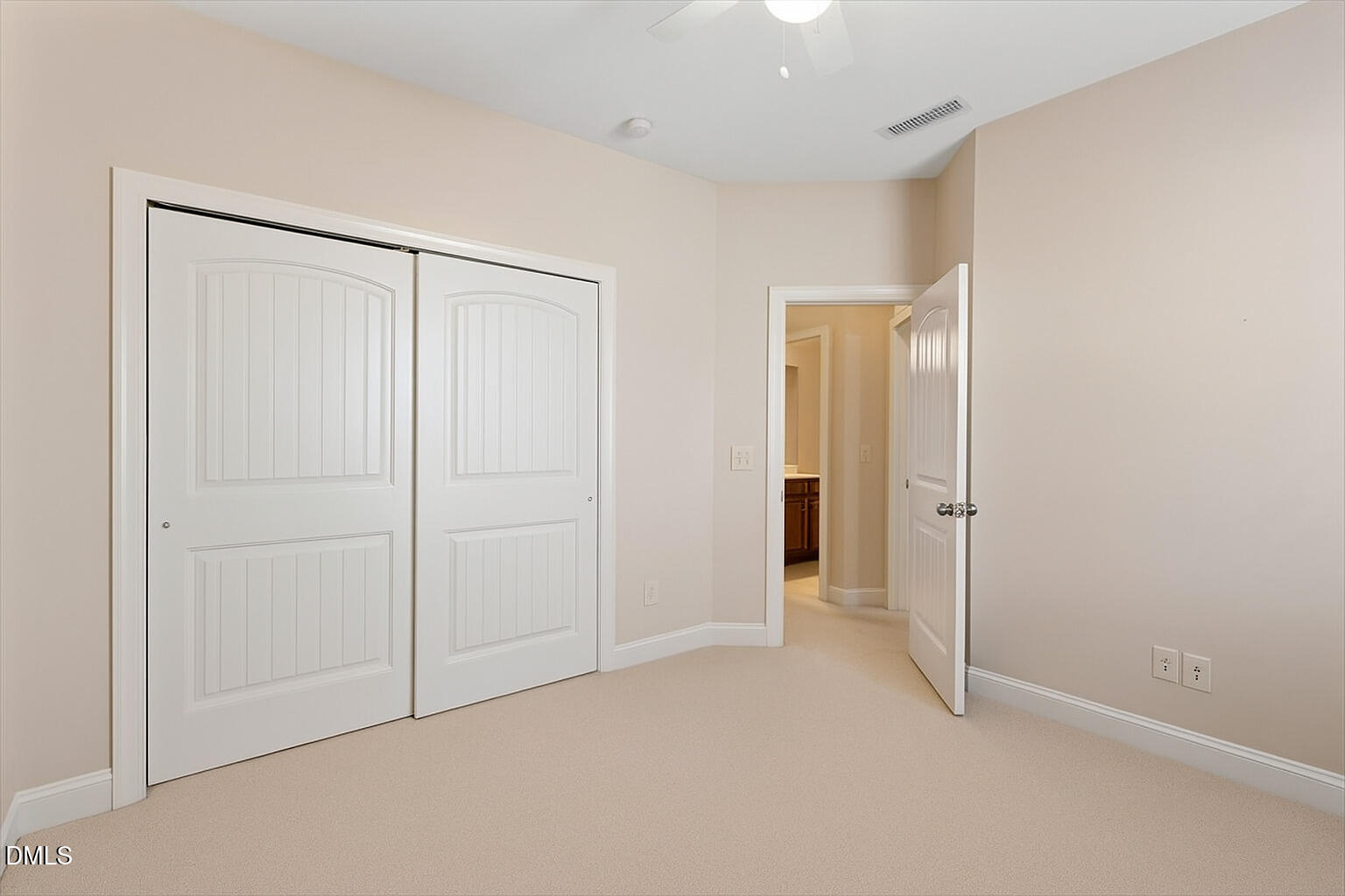 136 Serenity Hill Circle Chapel Hill NC 27516