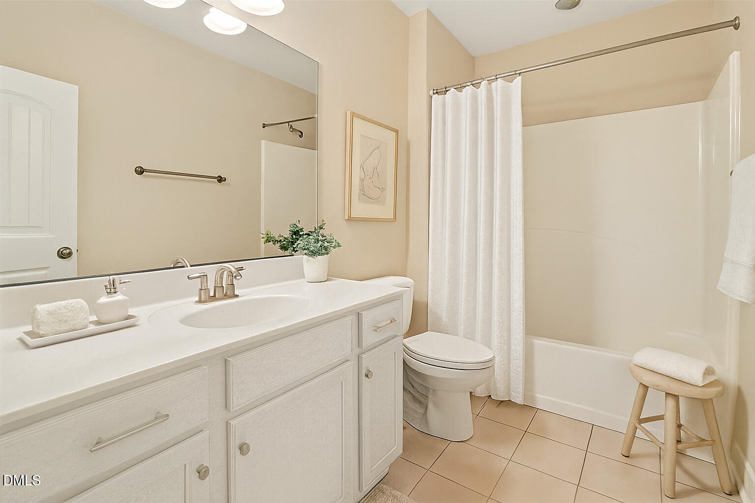 136 Serenity Hill Circle Chapel Hill NC 27516