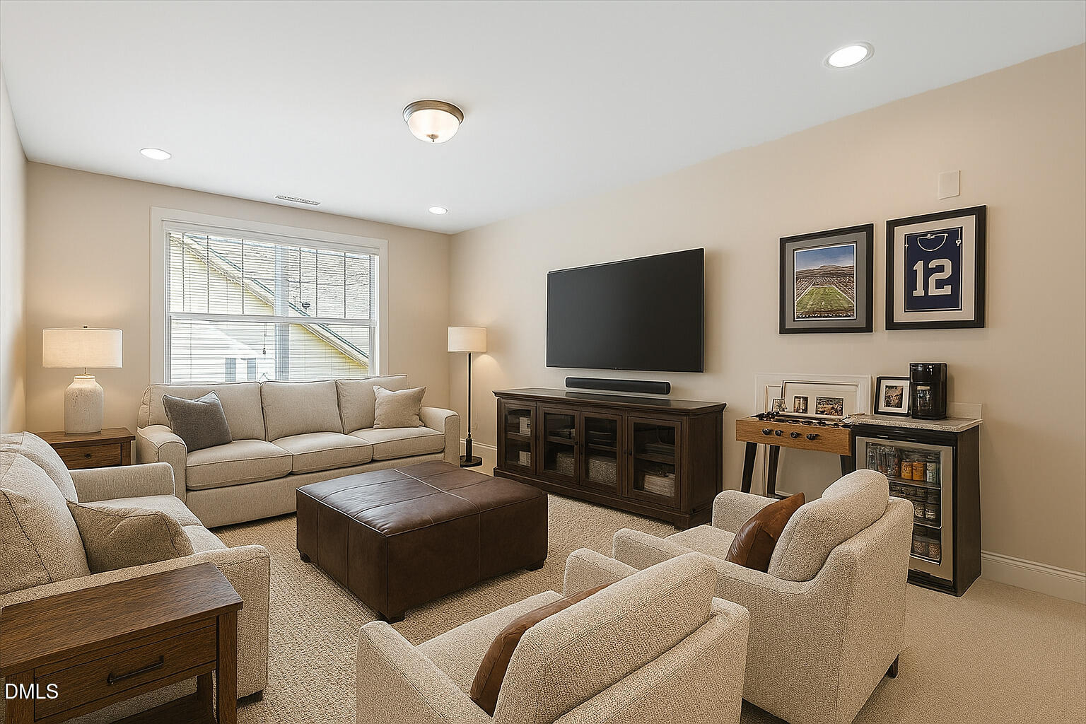 136 Serenity Hill Circle Chapel Hill NC 27516