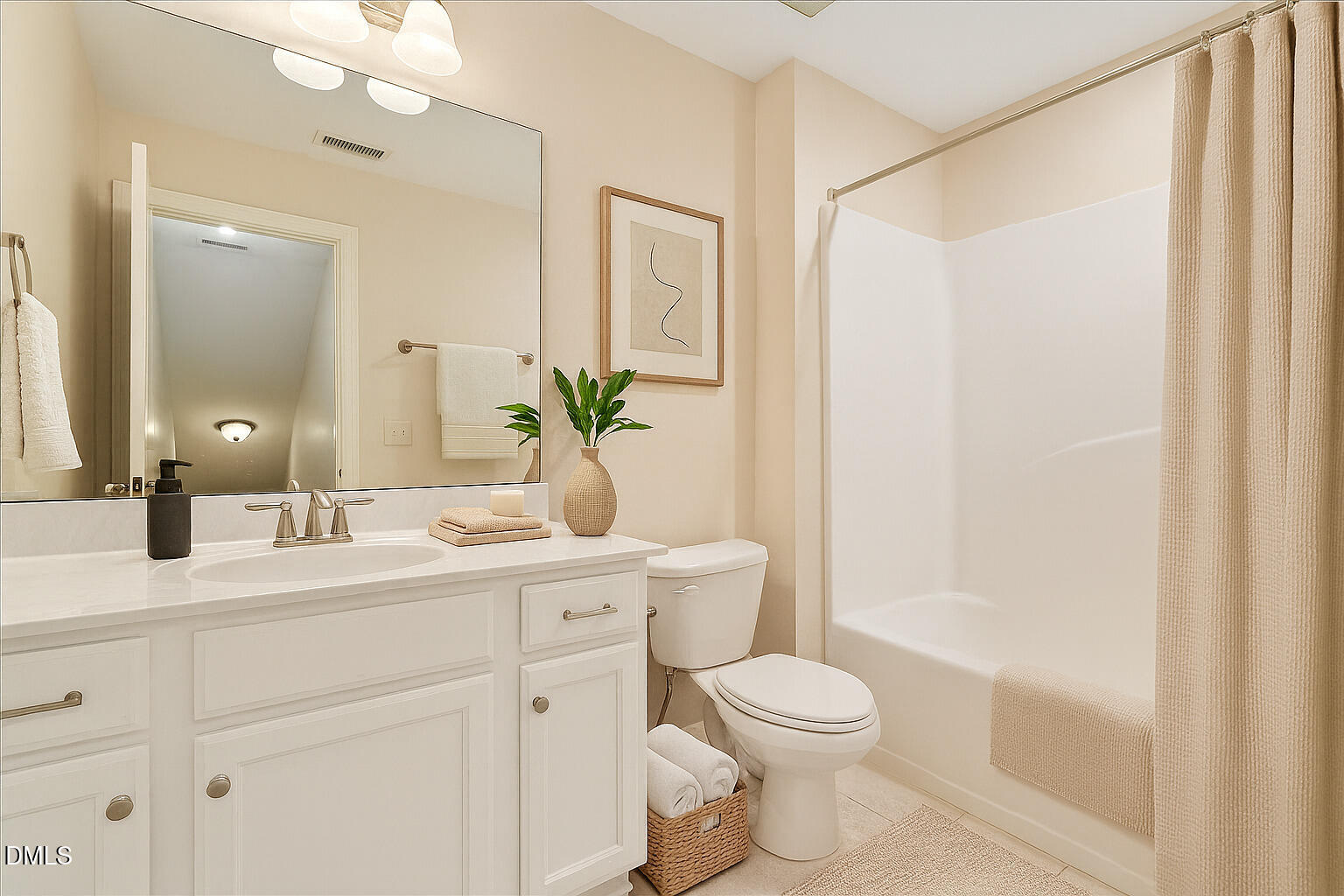 136 Serenity Hill Circle Chapel Hill NC 27516