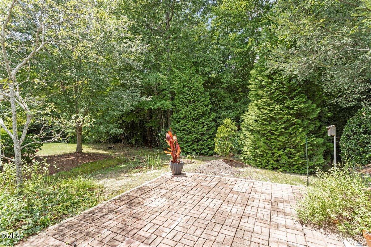 136 Serenity Hill Circle Chapel Hill NC 27516