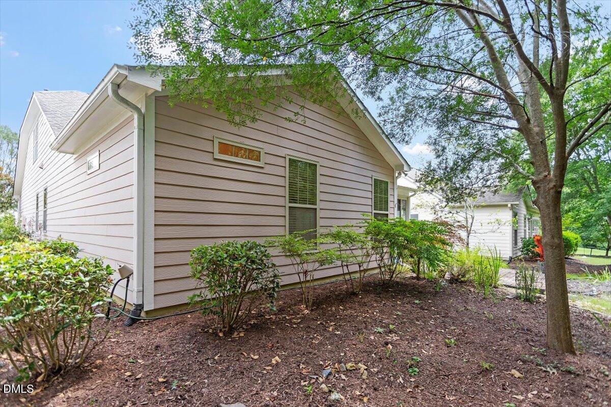 136 Serenity Hill Circle Chapel Hill NC 27516