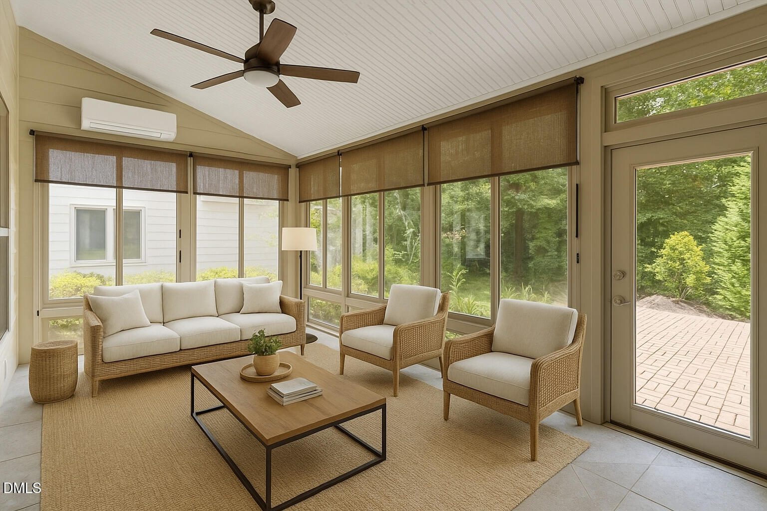 136 Serenity Hill Circle Chapel Hill NC 27516