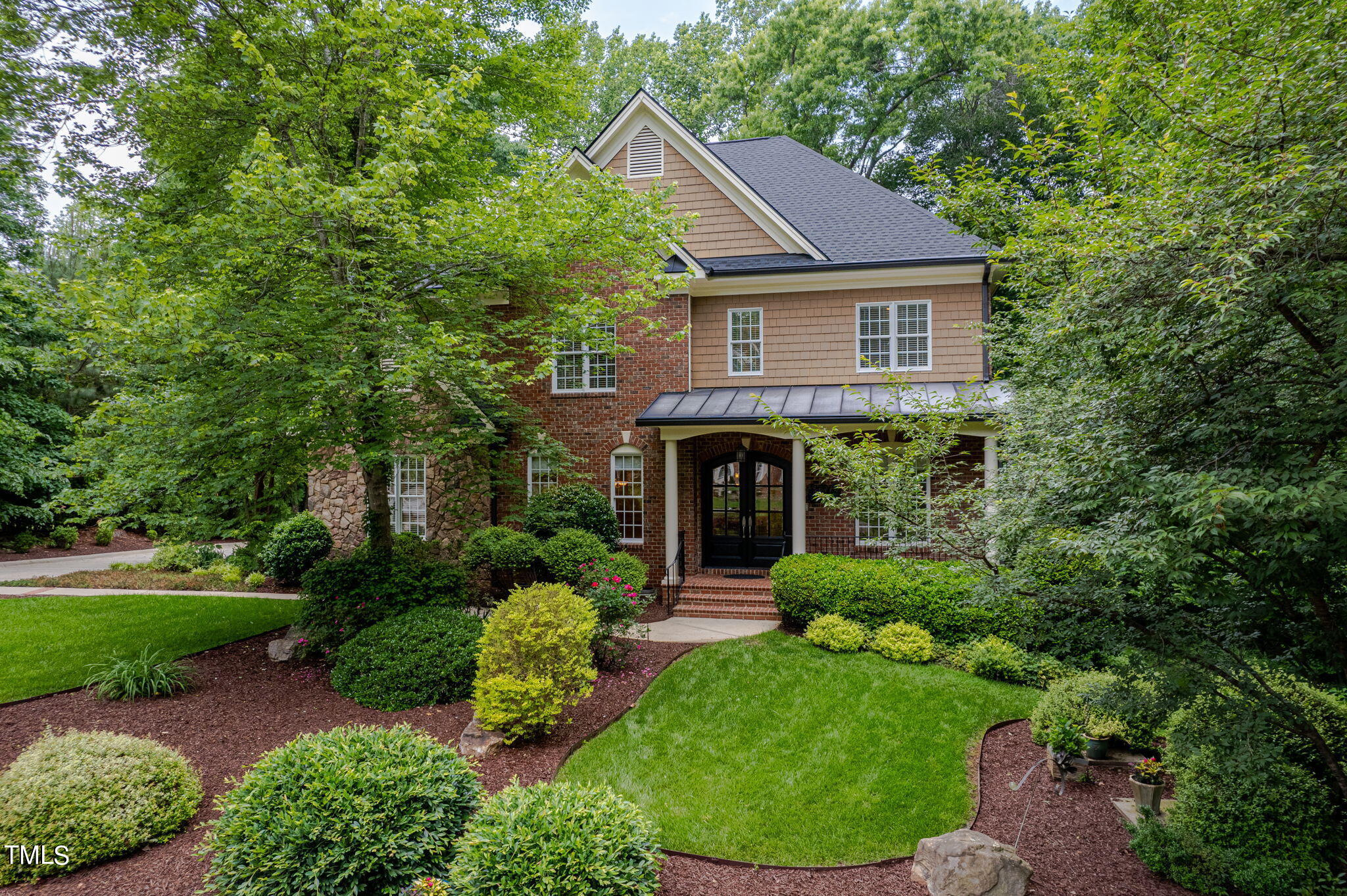 7760 Netherlands Drive Raleigh NC 27606