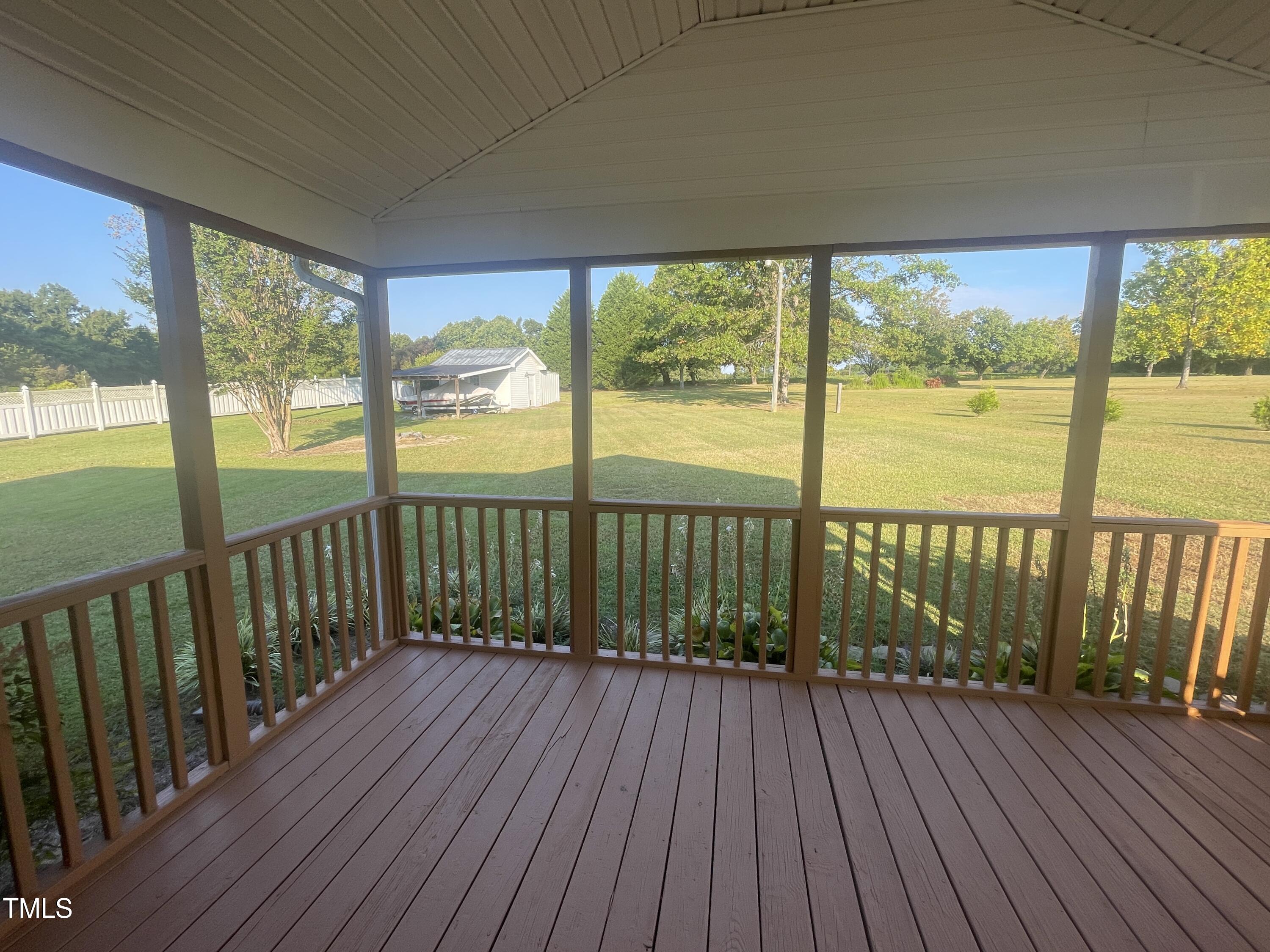 120 Crystal Place Benson NC 27504