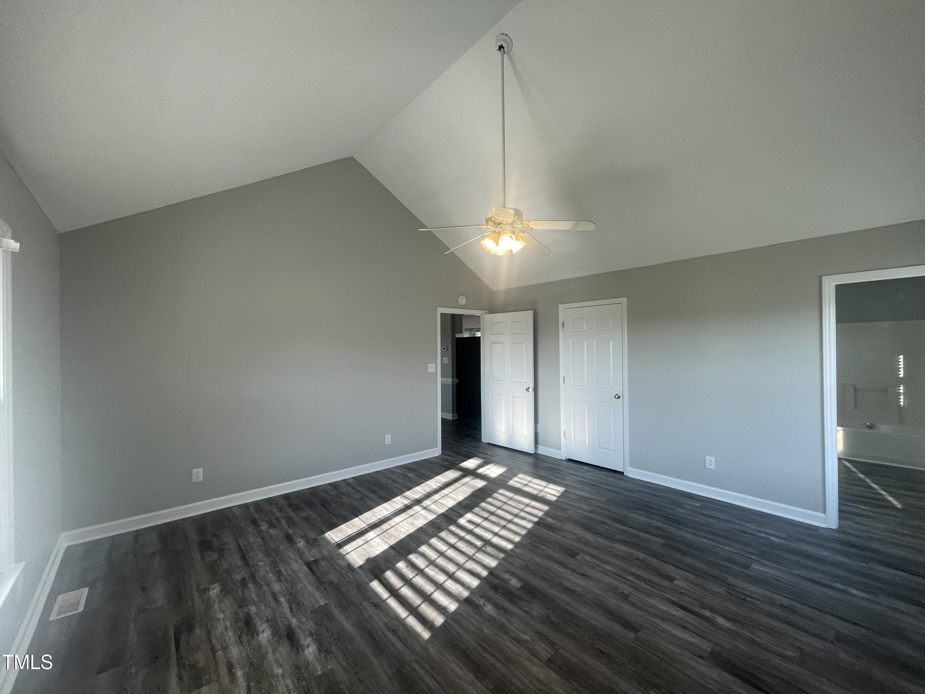 120 Crystal Place Benson NC 27504