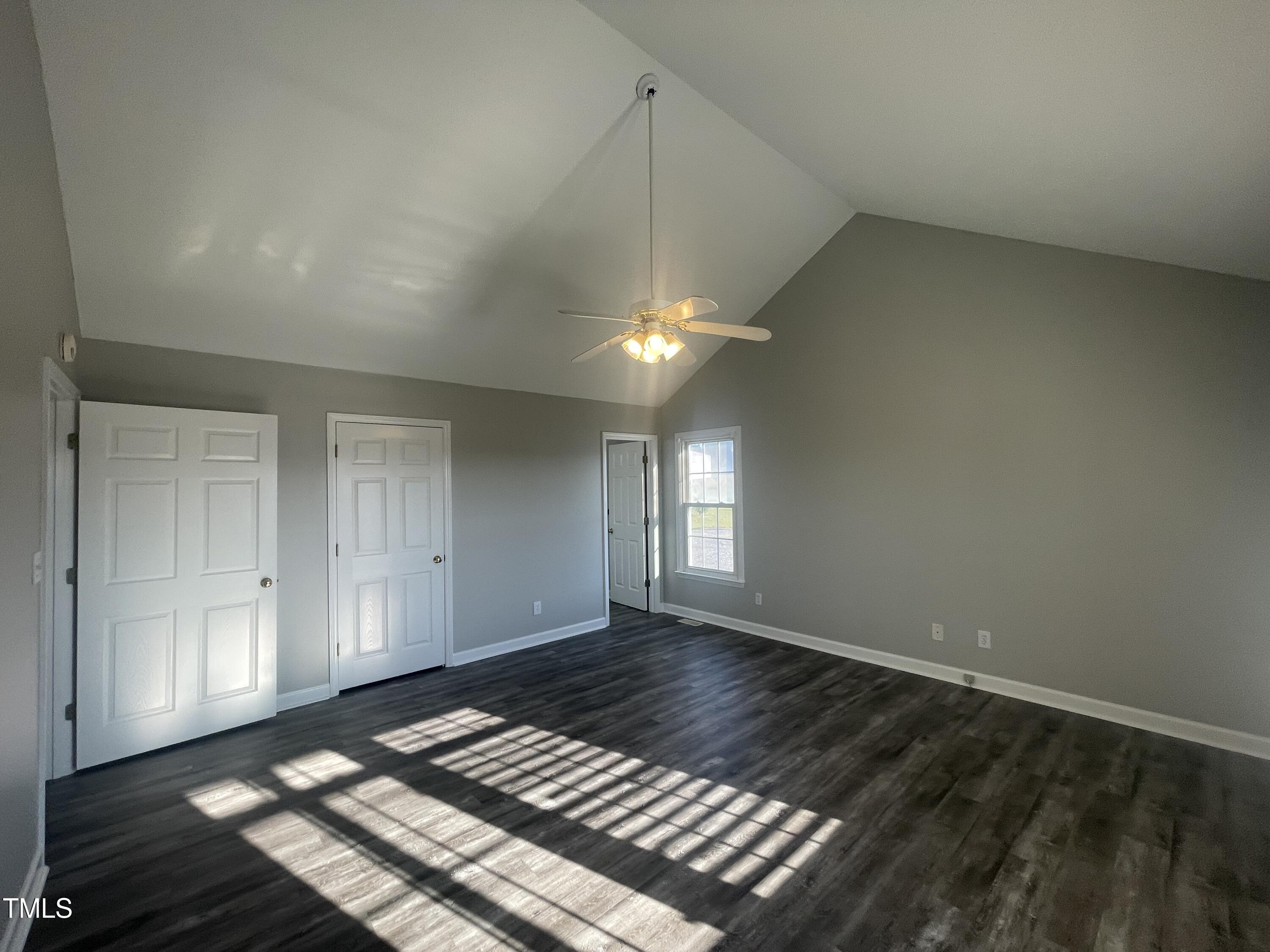 120 Crystal Place Benson NC 27504