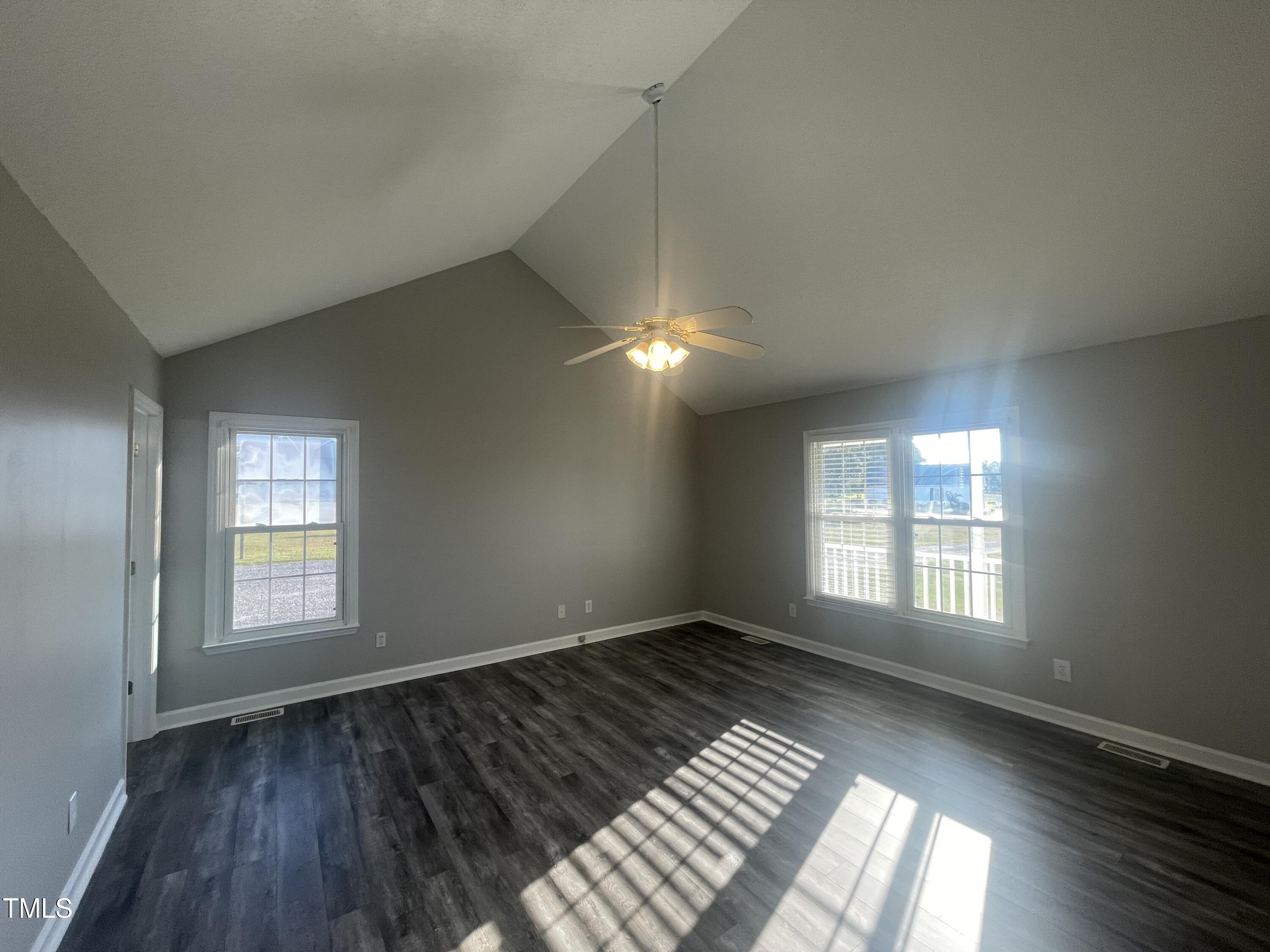 120 Crystal Place Benson NC 27504