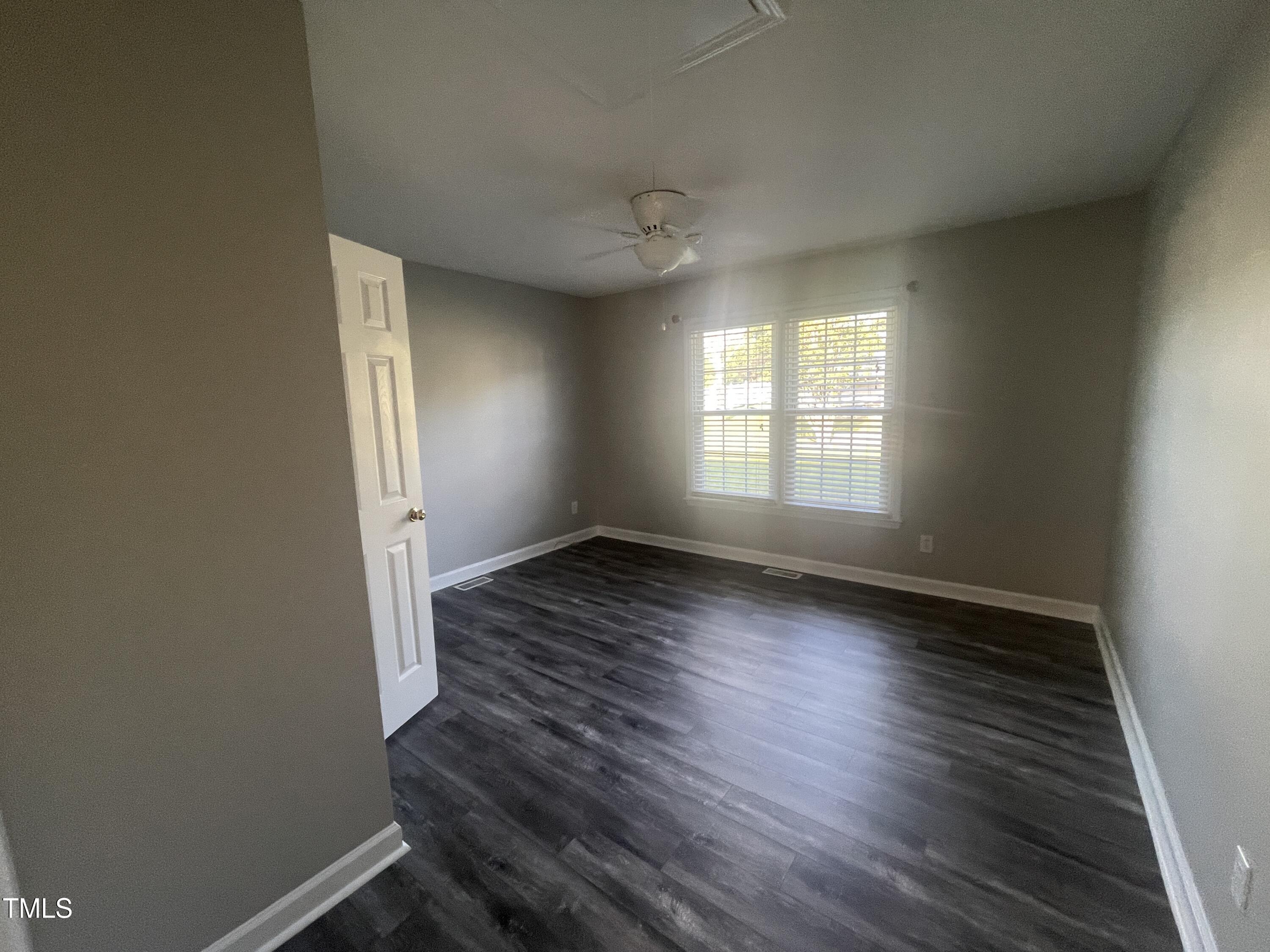 120 Crystal Place Benson NC 27504