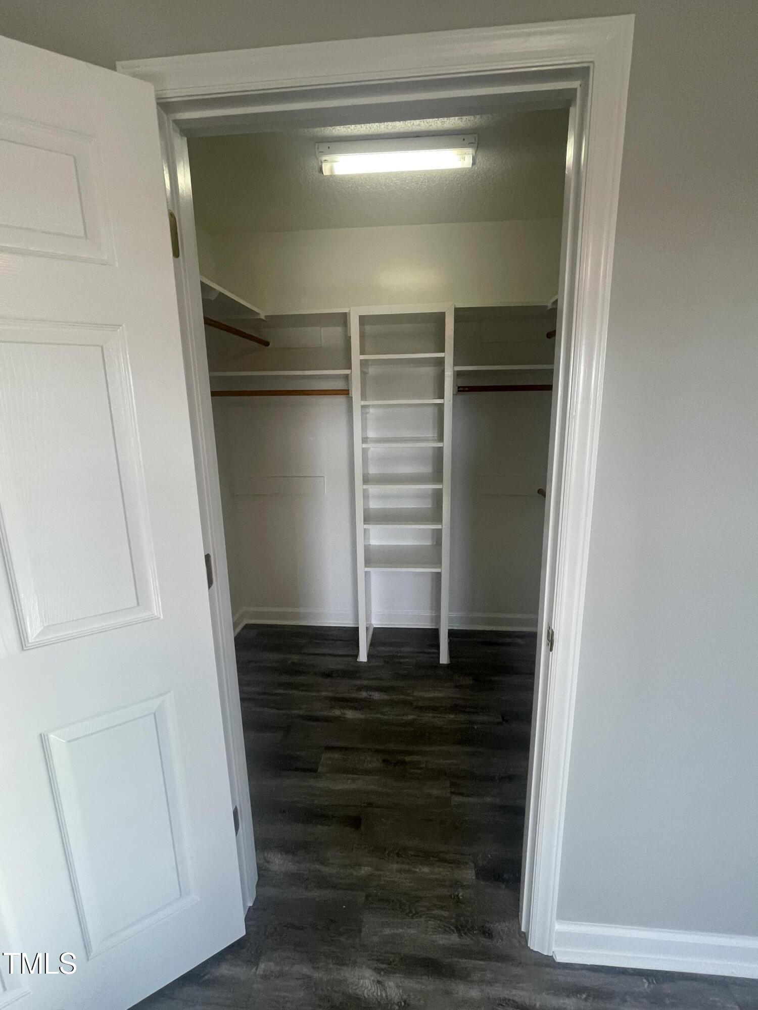 120 Crystal Place Benson NC 27504