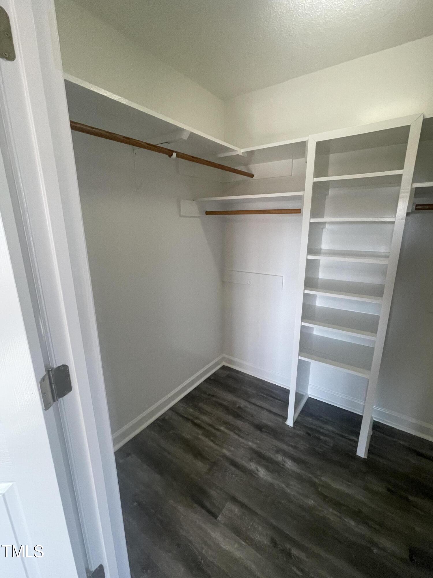 120 Crystal Place Benson NC 27504