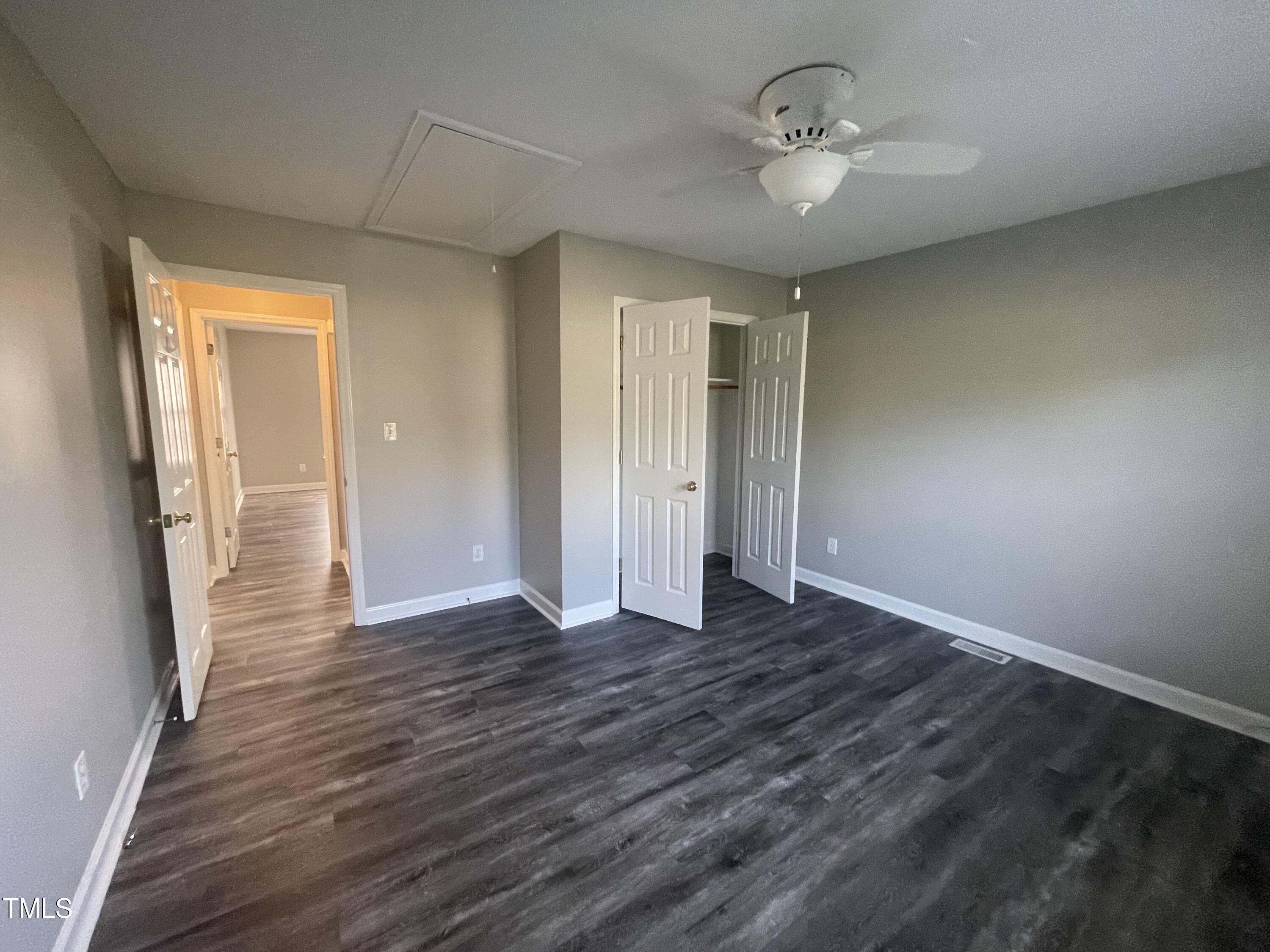 120 Crystal Place Benson NC 27504