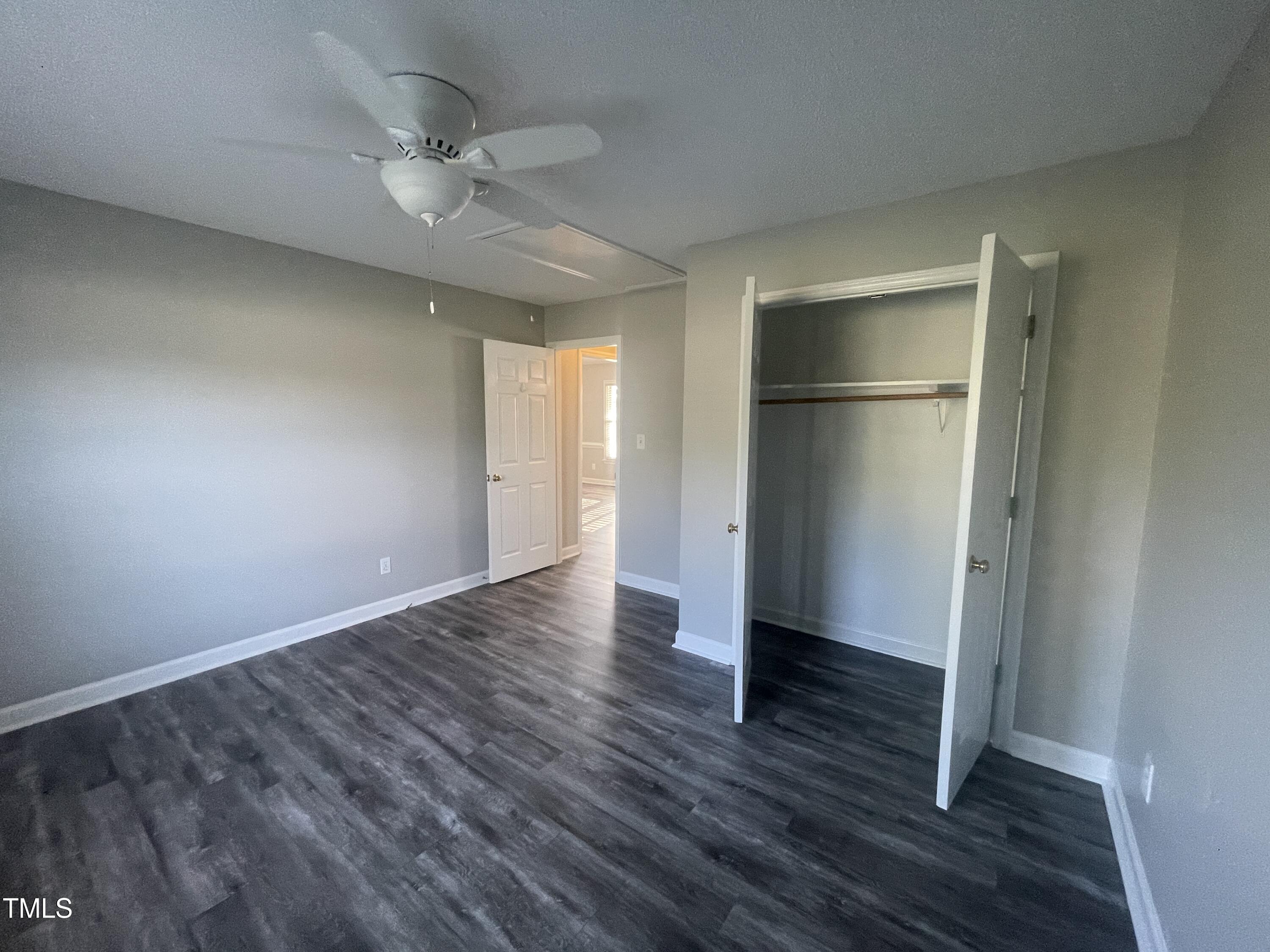 120 Crystal Place Benson NC 27504