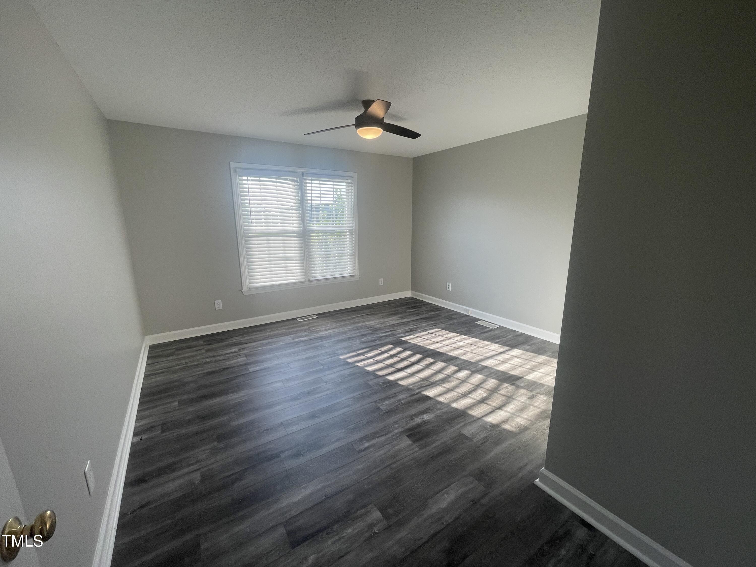 120 Crystal Place Benson NC 27504