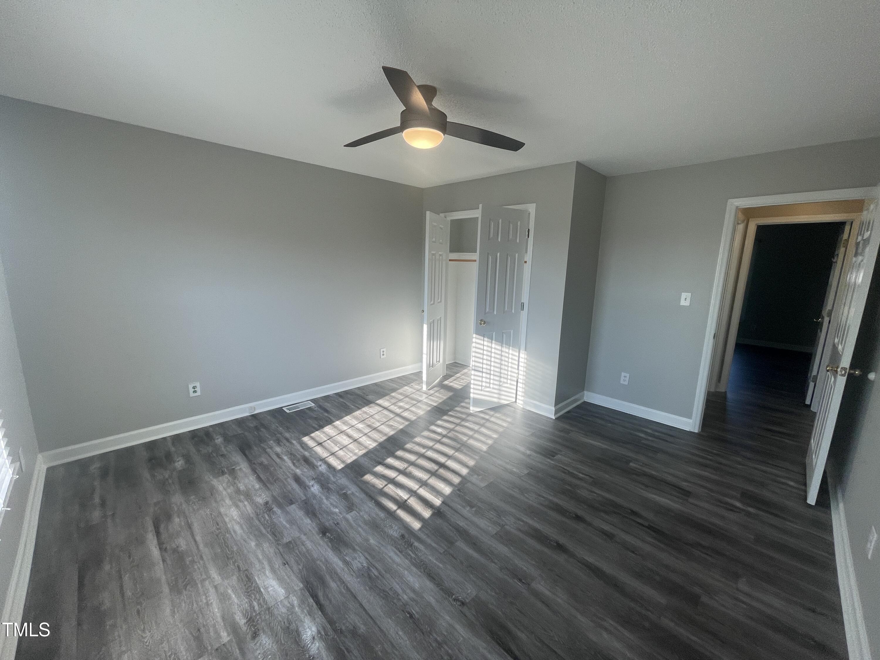 120 Crystal Place Benson NC 27504