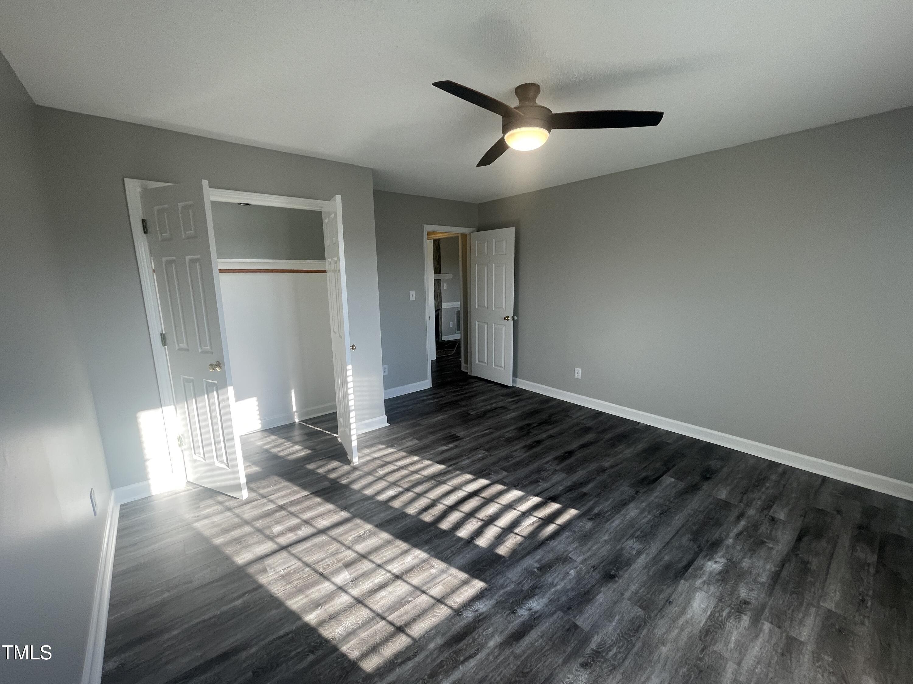 120 Crystal Place Benson NC 27504